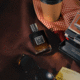 O.U.i Iconique 001 - Eau de Parfum Masculino 30ml (2)
