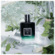 O.U.i Hôtel de Ville 193 - Eau de Parfum Masculino 30ml (3)