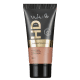 Vult Nano HD Cor V230 - Base Líquida 26ml (1)