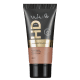 Vult Nano HD Cor V260 - Base Líquida 26ml (1)