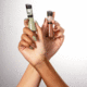 Vult 5 Free Raízes Mãe Natureza - Esmalte 8ml (6)