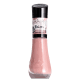 Vult 5 Free Raízes Mãe Natureza - Esmalte 8ml (1)