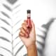 Vult 5 Free Raízes Mãe Natureza - Esmalte 8ml (4)