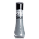 Vult 5 Free Raízes Rituais Místicos - Esmalte 8ml (1)