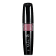 Vult Nano HD Cor Rosa Chá - Batom Líquido 4g (1)