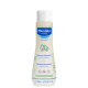 Mustela Bébé - Shampoo 200ml (1)