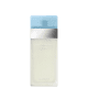 Light Blue Dolce & Gabbana Eau de Toilette - Perfume Feminino 25ml (1)