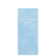 Light Blue Dolce & Gabbana Eau de Toilette - Perfume Feminino 25ml (3)
