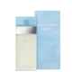 Light Blue Dolce & Gabbana Eau de Toilette - Perfume Feminino 25ml (4)