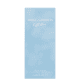 Light Blue Dolce & Gabbana Eau de Toilette - Perfume Feminino 50ml (3)