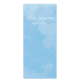 Light Blue Dolce & Gabbana Eau de Toilette - Perfume Feminino 100ml (3)