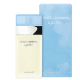 Light Blue Dolce & Gabbana Eau de Toilette - Perfume Feminino 100ml (4)