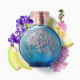 Floratta My Blue Desodorante Colônia 75ml (3)