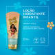 Loção Hidratante Sophie Moana 200ml (2)