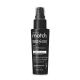 Sérum Capilar Pós-Química Match SOS Cauterização 50ml (1)