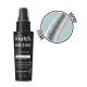 Sérum Capilar Pós-Química Match SOS Cauterização 50ml (2)