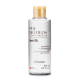 Kit Botik Linha Facial Completa Orgulho (5 itens) (4)