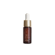 Kit Botik Linha Facial Completa Orgulho (5 itens) (6)