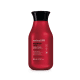 Shampoo Nutrição Antifrizz Nativa SPA Morango Ruby 300ml (1)