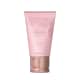 Creme Hidratante Para Mãos Floratta Love Flower 50g (1)