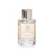 Kit Presente Coleção Mini Perfumaria (4 itens) (6)