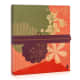 Kit Presente Coleção Mini Perfumaria (4 itens) (4)