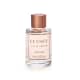 Kit Presente Coleção Mini Perfumaria (4 itens) (7)