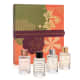 Kit Presente Coleção Mini Perfumaria (4 itens) (1)
