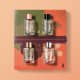 Kit Presente Coleção Mini Perfumaria (4 itens) (3)
