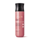 Kit Presente Nativa Spa Rosé (2 itens) (4)