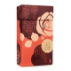 Kit Presente Nativa Spa Rosé (2 itens) (6)