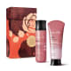 Kit Presente Nativa Spa Rosé (2 itens) (1)