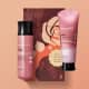 Kit Presente Nativa Spa Rosé (2 itens) (3)