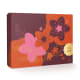 Kit Presente Nativa Spa Ameixa (3 itens) (7)