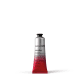 Kit Presente Nativa Spa Ameixa (3 itens) (4)