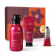 Kit Presente Nativa Spa Ameixa (3 itens) (1)