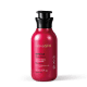 Kit Presente Nativa Spa Ameixa (3 itens) (6)