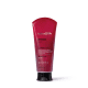 Kit Presente Nativa Spa Ameixa (3 itens) (5)