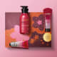 Kit Presente Nativa Spa Ameixa (3 itens) (3)