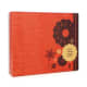 Kit Presente Floratta Red (2 itens) (6)