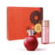 Kit Presente Floratta Red (2 itens) (1)