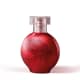 Kit Presente Floratta Red (2 itens) (4)