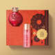 Kit Presente Floratta Red (2 itens) (3)
