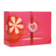 Kit Presente Egeo Choc (2 itens) (7)