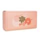 Kit Presente Floratta Love Flower (3 itens) (9)