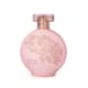 Kit Presente Floratta Love Flower (3 itens) (6)