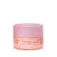 Kit Presente Floratta Love Flower (3 itens) (7)