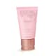 Kit Presente Floratta Love Flower (3 itens) (8)