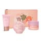 Kit Presente Floratta Love Flower (3 itens) (1)