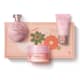 Kit Presente Floratta Love Flower (3 itens) (5)